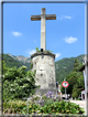 foto Santuario del Covolo